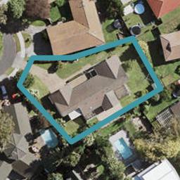 7 Bacardi Place, Conifer Grove, Takanini
