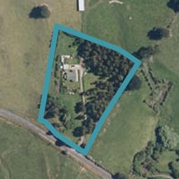 288 Smith Road, Dannevirke, Dannevirke