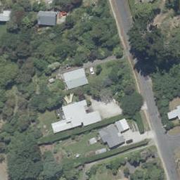 21 Bank Road, Warrington, Waikouaiti