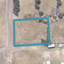 0 Blue Bay Road, Mahia, Mahia