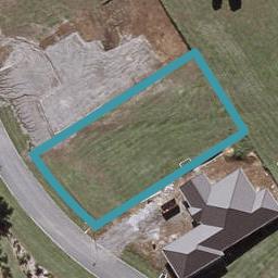 12 Masters Lane, Waitara, Waitara