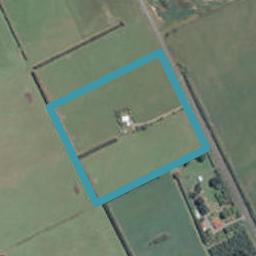 521 Stonyflat Road, Loburn, Rangiora