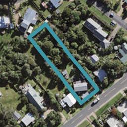32 Onetangi Road, Onetangi, Waiheke Island