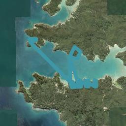 0 Bon Accord Harbour, Kawau Island, Kawau Island