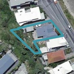 113 Marine Parade, Seatoun, Wellington