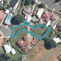 2D Helvetia Grove, Naenae, Lower Hutt