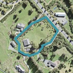 3 Tamahunga Drive, Matakana, Matakana