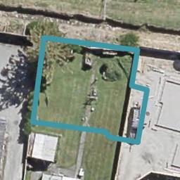 95C Randwick Crescent, Moera, Lower Hutt