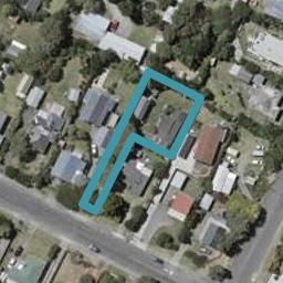 30A Manuka Street, Otaki Beach, Otaki