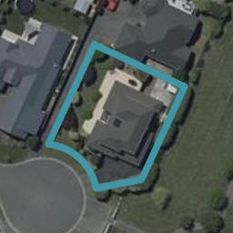 15 Marguerite Place, Aidanfield, Christchurch