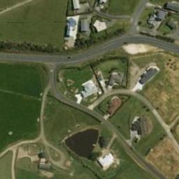 1 Seascape Crescent, Waipu, Waipu