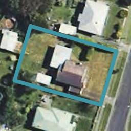 9 Gladstone Street, Hawera
