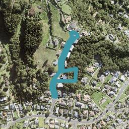 16 Montpellier Heights, Arkles Bay, Whangaparāoa
