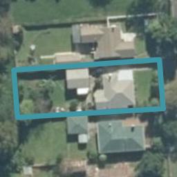 18 Kennedy Street, Paeroa, Paeroa