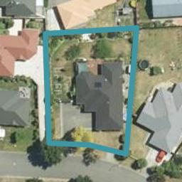 35 Hope Drive, Witherlea, Blenheim