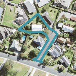 69 Pulham Road, Warkworth, Warkworth