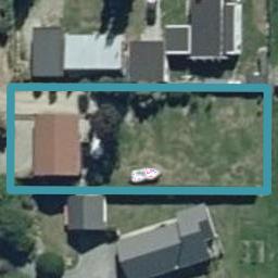 89 Totara Terrace, Wanaka