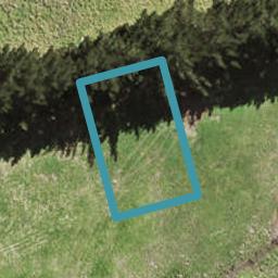 6 Kauri Gum Rise, Swanson, Auckland