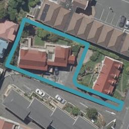 827 Cumberland Street, North Dunedin, Dunedin