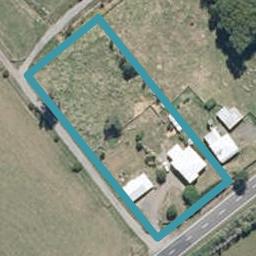 993 Raetihi Ohakune Road, Ohakune