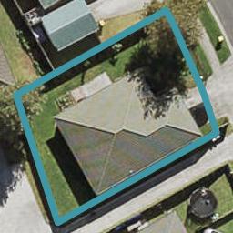 102 Langiola Drive, Favona, Auckland
