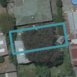 5/56 Coopers Road, Dallington, Christchurch