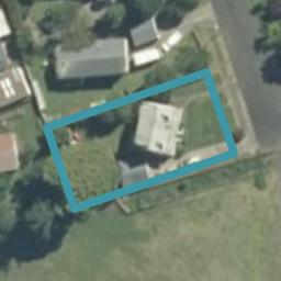 28 Kowhai Street, Tuakau, Tuakau