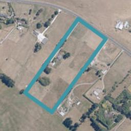 398 Centennial Drive, Rotokawa, Taupo