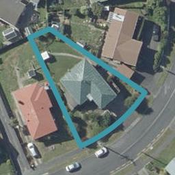147 Mulford Street, Concord, Dunedin