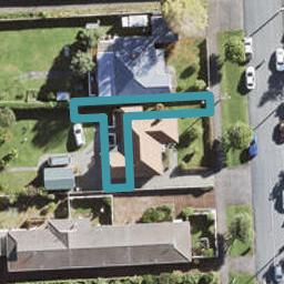 4/29 Roberton Road, Avondale, Auckland