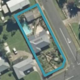 1402 Rewi Street, Te Awamutu, Te Awamutu