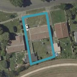 59 Robinson Crescent, Westbrook, Palmerston North