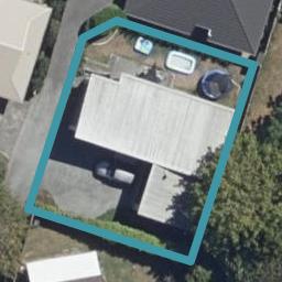 79 Glen Lynne Avenue, Queenwood, Hamilton