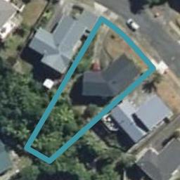 13 Banksia Grove, Maungaraki, Lower Hutt