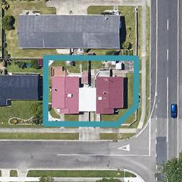 2 Hikurangi Street, Whakatane, Whakatane