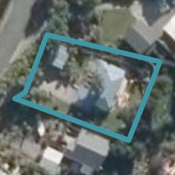 22 Cartwright Road, Onerahi, Whangarei