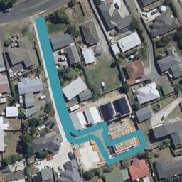 6/98 Dinsdale Road, Dinsdale, Hamilton