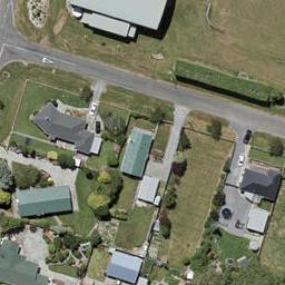 50 Kirkbride Street, Wallacetown, Wallacetown