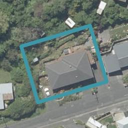2A Finch Street, Saint Leonards, Dunedin