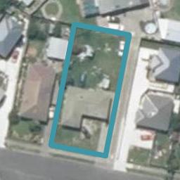 9 Curling Crescent, Onekawa, Napier