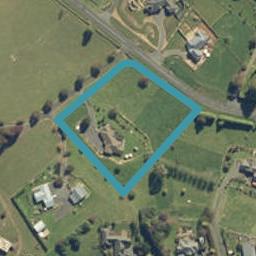 7 Masters Road, Eureka
