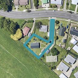 107 Awatapu Drive, Whakatane, Whakatane