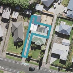 64C Friesian Drive, Māngere, Auckland