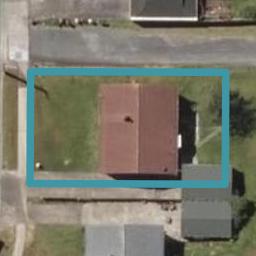 27 Raewyn Street, Morningside, Whangarei