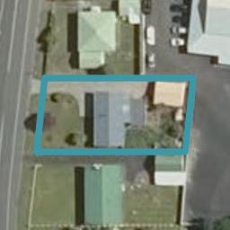 76 Matthews Avenue, Kaitaia, Kaitaia