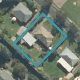 12 Good Street, Matangi, Hamilton