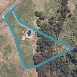 37 Manu Drive , ONERIRI, KAIWAKA