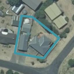 39 Riverview Road, COOKS BEACH, WHITIANGA