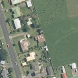 37A East Avenue, Te Aroha, Te Aroha