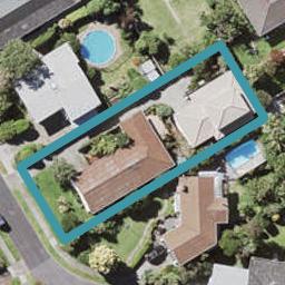 6A Pedersen Place, Bucklands Beach, Auckland